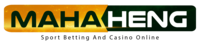 Mahaheng แพลตฟอร์มความบันเทิงออนไลน์และการเสี่ยงโชคยุคใหม่ 
